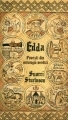Edda - povesti din mitologia nordica
